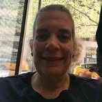 Susan Luft - Facebook