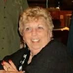 Susan Luft - Facebook