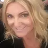 Susan Luft - @hluft25 - TikTok