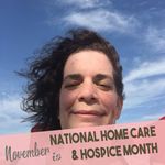 Susan Luft - @2mousies - Instagram