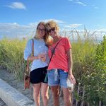 Susan Von Der Luft - @susan_von_der_luft - Instagram