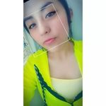Susana Cervantes - @susanluftmen68 - Instagram