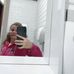 Susana Luft - Facebook