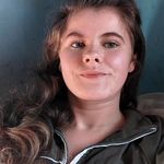 Susana Luft - @susana.luft - Instagram