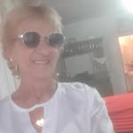 Susana Maria Luft - @susanamarialuft - Instagram