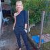 Susana Maria Luft - Facebook