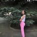 Susanne Luft - Facebook
