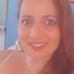 Suzan Luft - Facebook