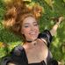 Luster Susane - Facebook