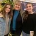 Sue Luster - Facebook