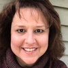 Susan Doblosky Luster - @2166929772 - TikTok