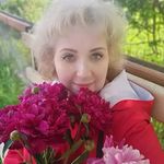 Susan J. Luster - @susan.83769 - Instagram