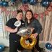 Susan Luster - Facebook