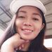 Susan luster - Facebook