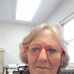 Susan Luster - Facebook