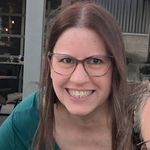 Susan Luster - @susanluster1 - Instagram