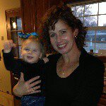 Susan luster - @susanluster65 - Instagram