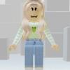 Susan Luster - @susanluster2714 - TikTok