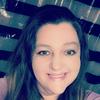 Susan Luster Lynch - @suzieq1979 - TikTok