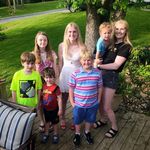 Susan Luster Mardock - @susanmardock - Instagram