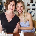 Susan Whisenhunt Luster - @susanluster - Instagram