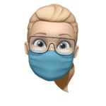 Susan Fay Luttman - @susanfayluttman - Instagram