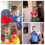 Susan Luttman - @luttmansusan - Instagram