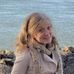 Susan Luttman - Facebook