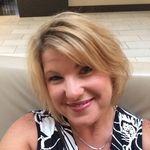 Susan Luttman - @sueluttman - Instagram