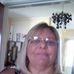 Susan Luttman - Facebook