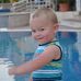 Susan Luttman - Facebook