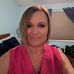 Susan Renee - Facebook
