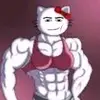 ꧁𝓼𝓾𝓼𝓪𝓷 𝓵𝓾𝔃꧂ - @susant._ - TikTok