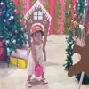 barbie - @susanluz - TikTok