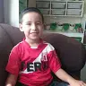 LUZ SUSAN - @luzsusan - TikTok