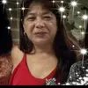shazam - @susanluz15 - TikTok