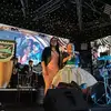 Susan 🤍 - @susan_luz - TikTok