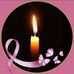 Susan Daguplo Luz - Facebook