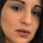 Susan Gustavo Oliveira - @susan_luz_ - Instagram