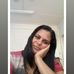 Susan Luz - Facebook