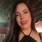 Susan Luz - @susanluzcruz - Instagram