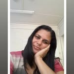 Susan Luz - @susanaluzgg - Instagram