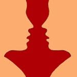 Susan Luz - @zzulds - Instagram