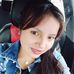 Susan Luz - Facebook