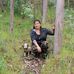 Susan Luz - Facebook