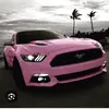 Susan_luz - @susan_luz5 - TikTok