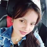 Susan Luz - @lus.susan.73 - Instagram
