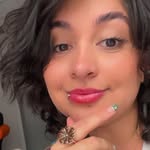 Susan Luz - @susanluzz - Instagram