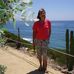 Susan Luz - Facebook