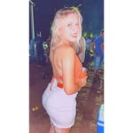 Susan Luz - @susanluz3961 - Instagram